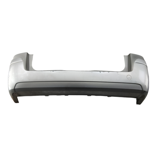 Paraurti Posteriore OPEL ZAFIRA B Pre-Restyling