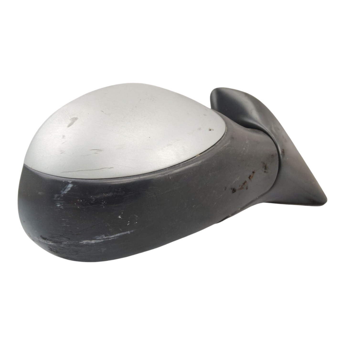 Specchietto Retrovisore Esterno Anteriore Destro CITROEN XSARA PICASSO