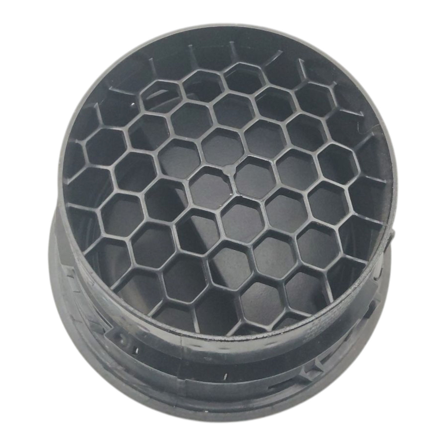 Bocchetta Aria Cruscotto Centrale DACIA SANDERO 2 Serie/DUSTER 2 Serie