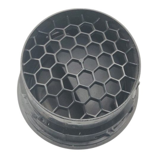 Bocchetta Aria Cruscotto Centrale DACIA SANDERO 2 Serie/DUSTER 2 Serie