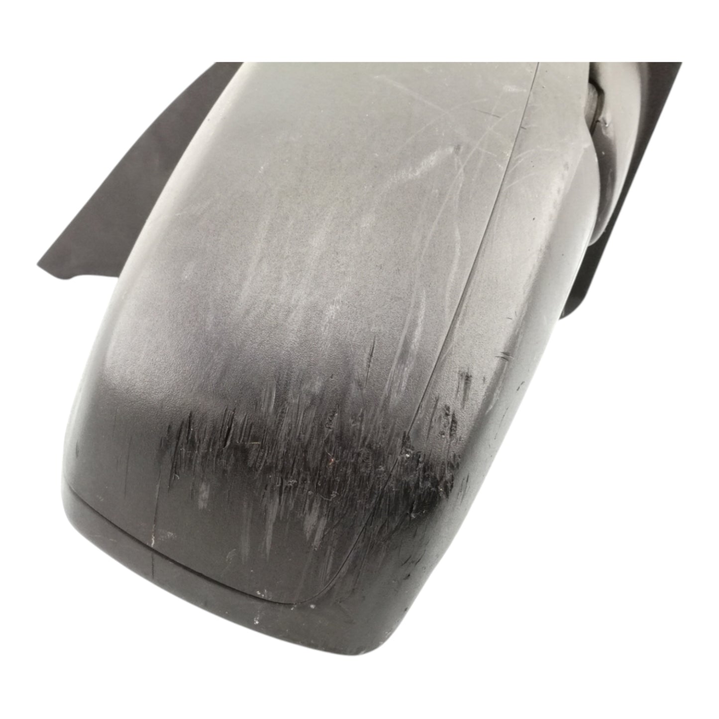Specchietto Retrovisore Esterno Anteriore Destro FIAT PANDA 2 Serie