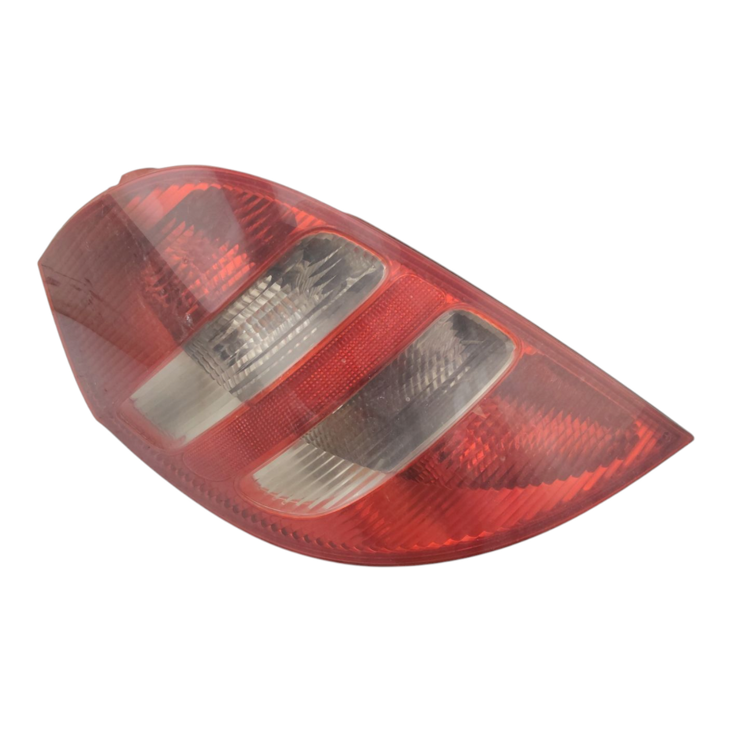 Fanale Stop Posteriore Sinistro MERCEDES CLASSE A W169