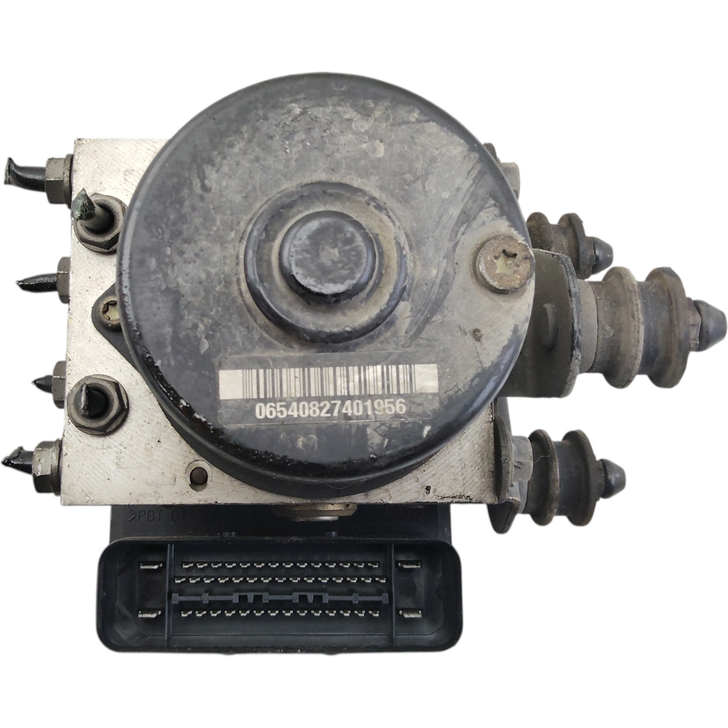 Gruppo Centralina Pompa Abs VOLKSWAGEN GOLF 5 Serie