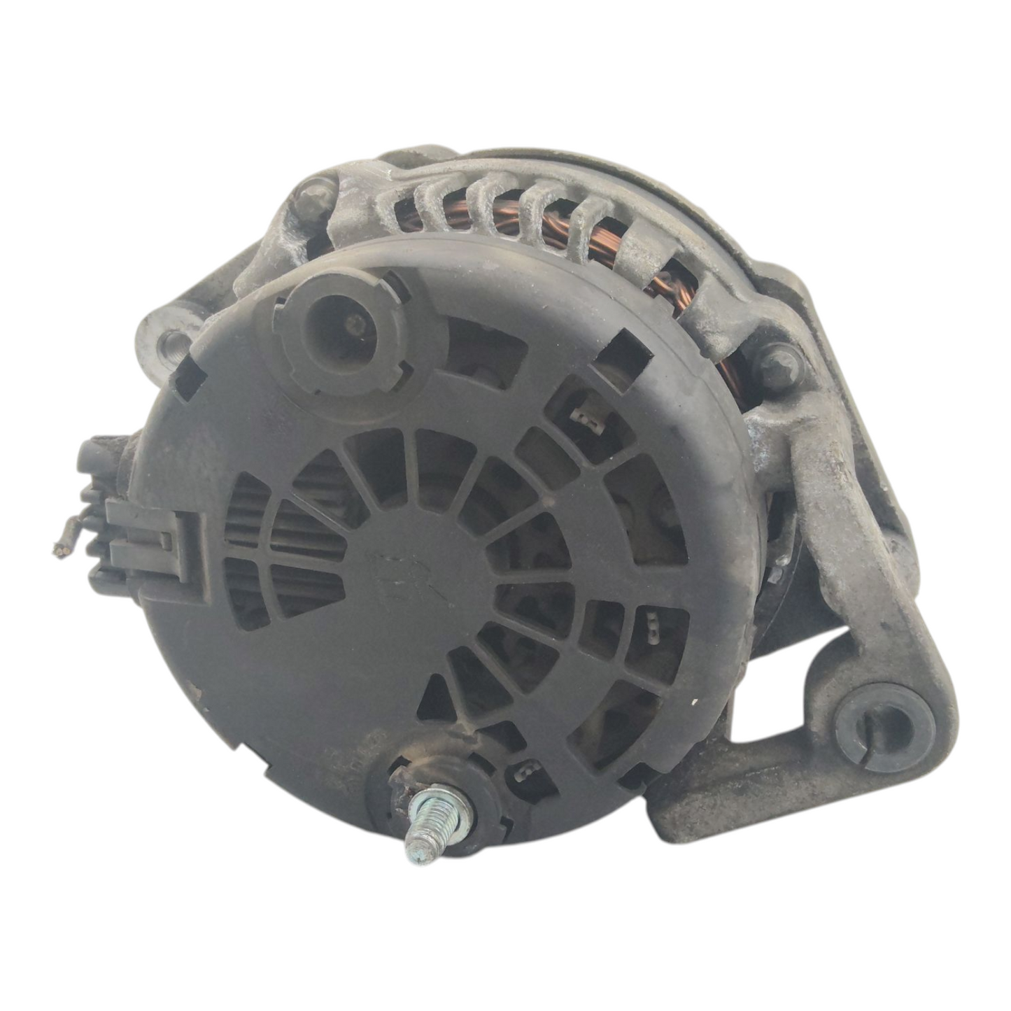 Alternatore CHEVROLET CAPTIVA 1 Serie/EPICA/LACETTI 2.0 Diesel