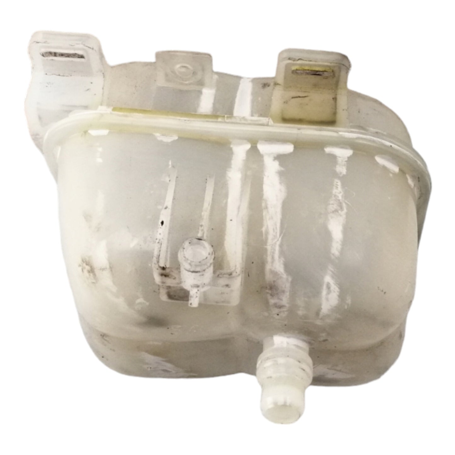 Vaschetta Acqua Radiatore MINI ONE COOPER R56 R57/CLUBMAN R55