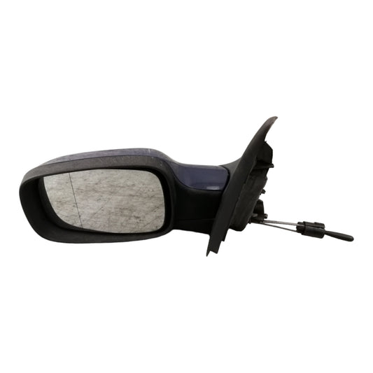 Specchietto Retrovisore Esterno Anteriore Sinistro RENAULT MÉGANE 2 Serie