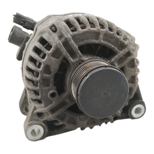 Alternatore PEUGEOT 207/1007/206/308 1 2 Serie/BOXER 2 Serie Diesel