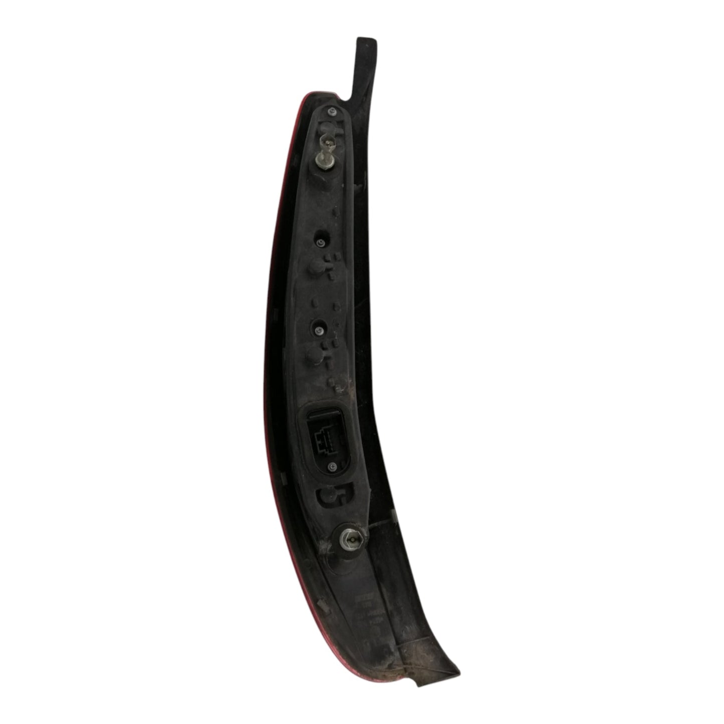 Fanale Stop Posteriore Destro FIAT PUNTO 2 Serie 5 Porte
