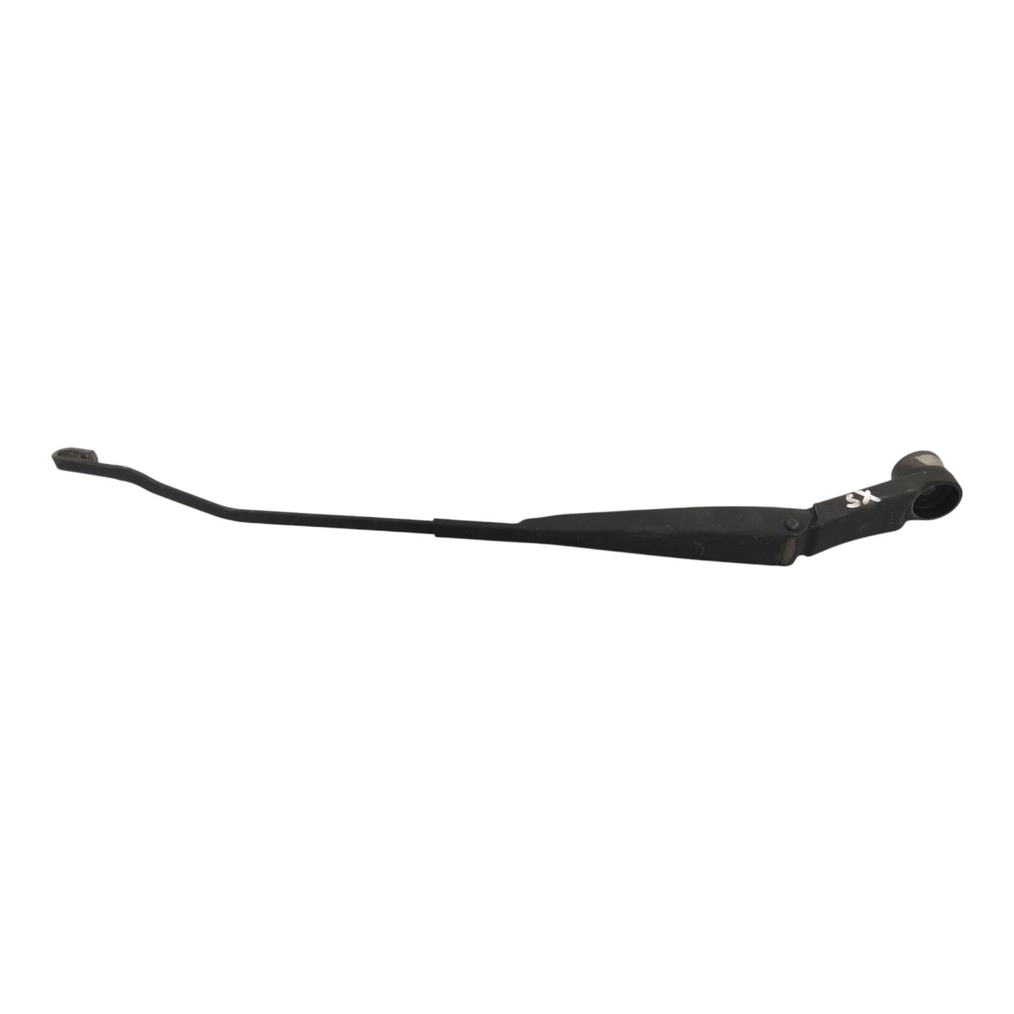 Braccio Tergicristallo Parabrezza Sinistro HYUNDAI I20 1 Serie