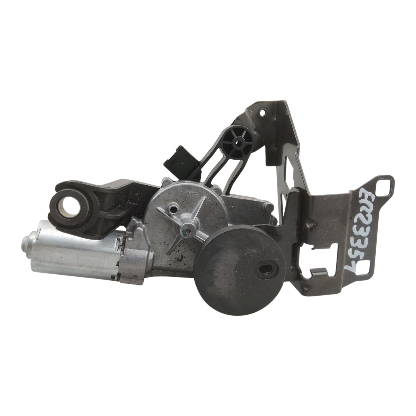Motorino Tergilunotto BMW SERIE 5 E61/SERIE 3 E91