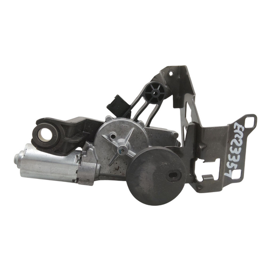 Motorino Tergilunotto BMW SERIE 5 E61/SERIE 3 E91