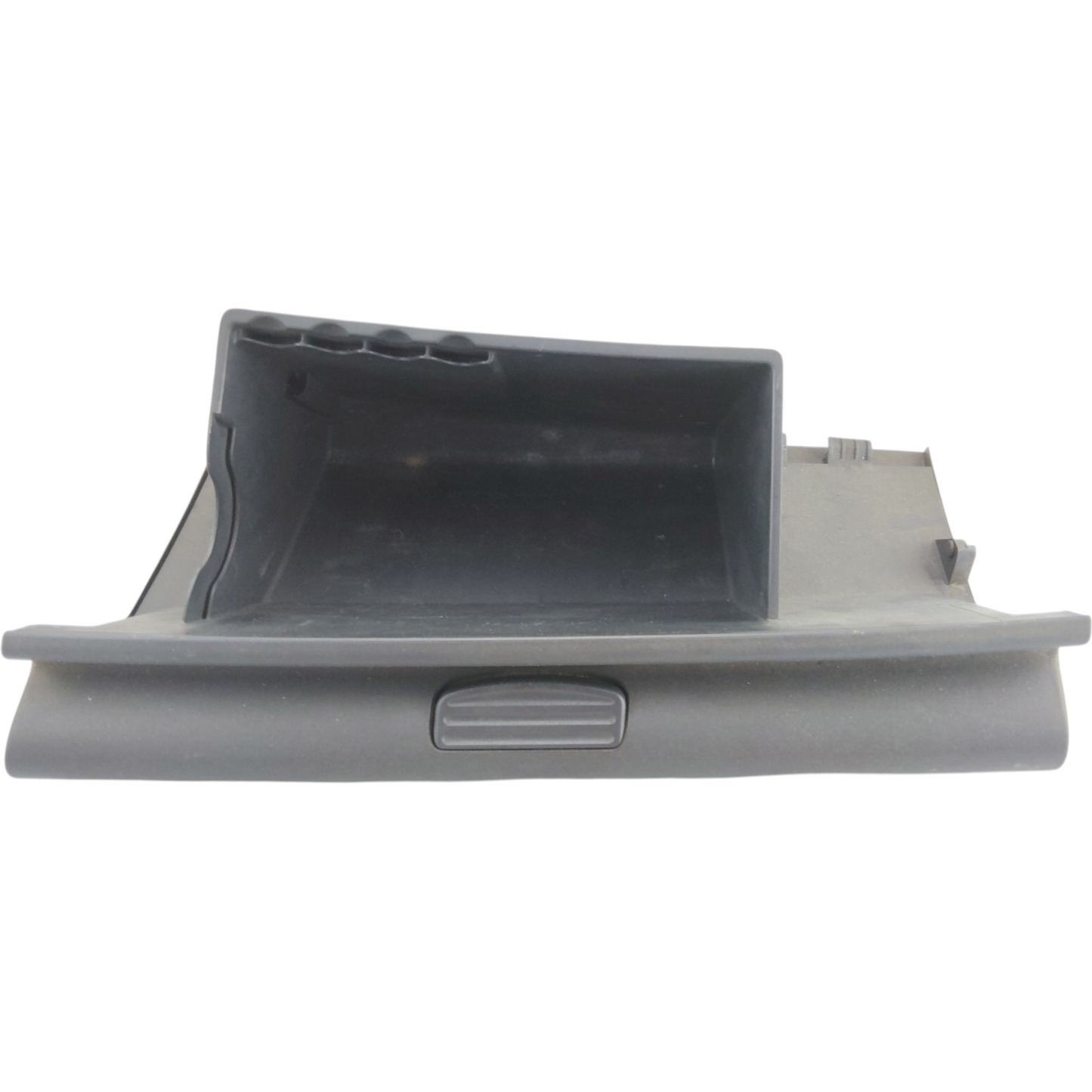 Cassetto Portaoggetti MITSUBISHI COLT 6 Serie Restyling