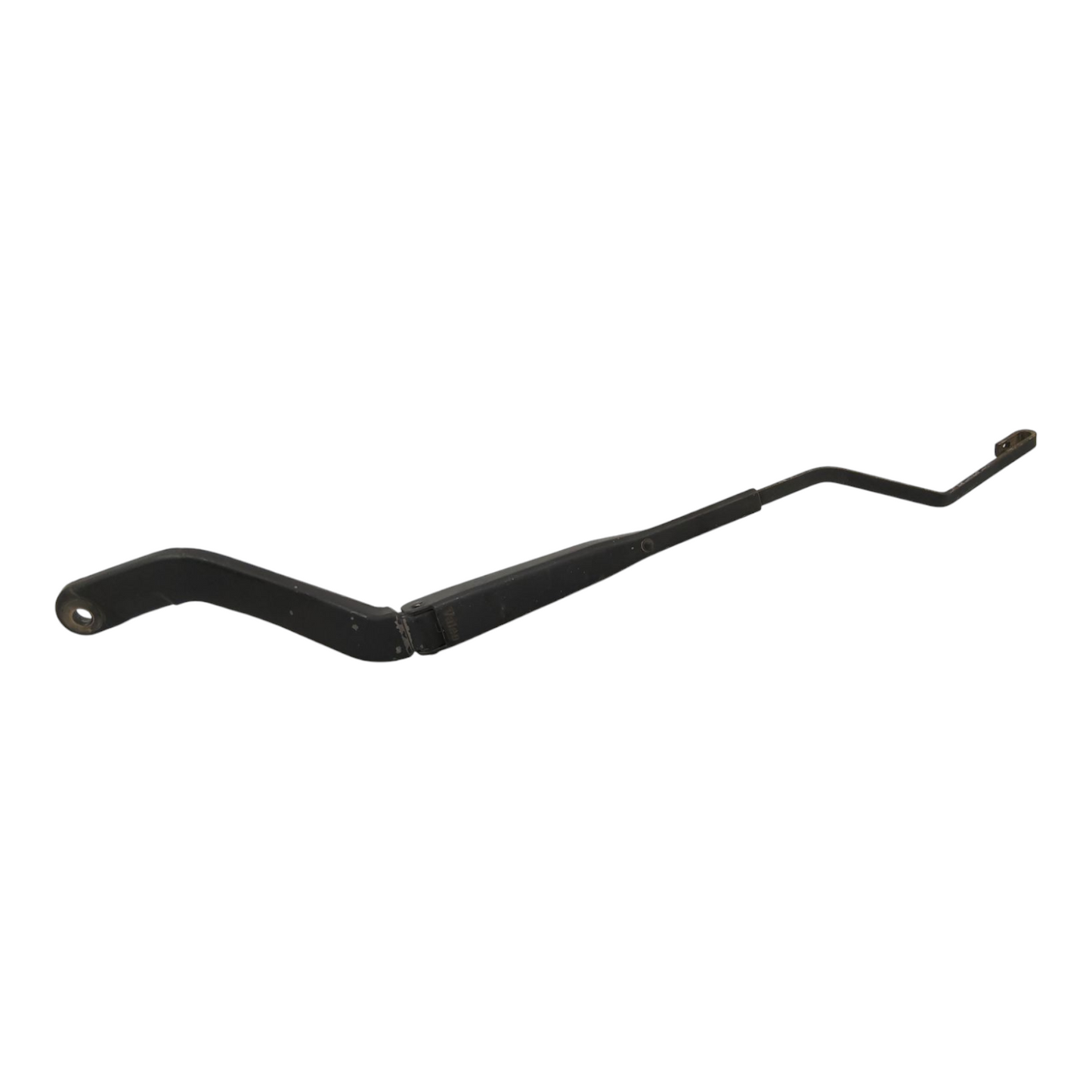 Braccio Tergicristallo Parabrezza Sinistro CITROEN SAXO
