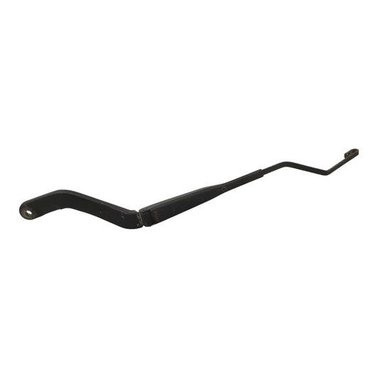 Braccio Tergicristallo Parabrezza Sinistro CITROEN SAXO