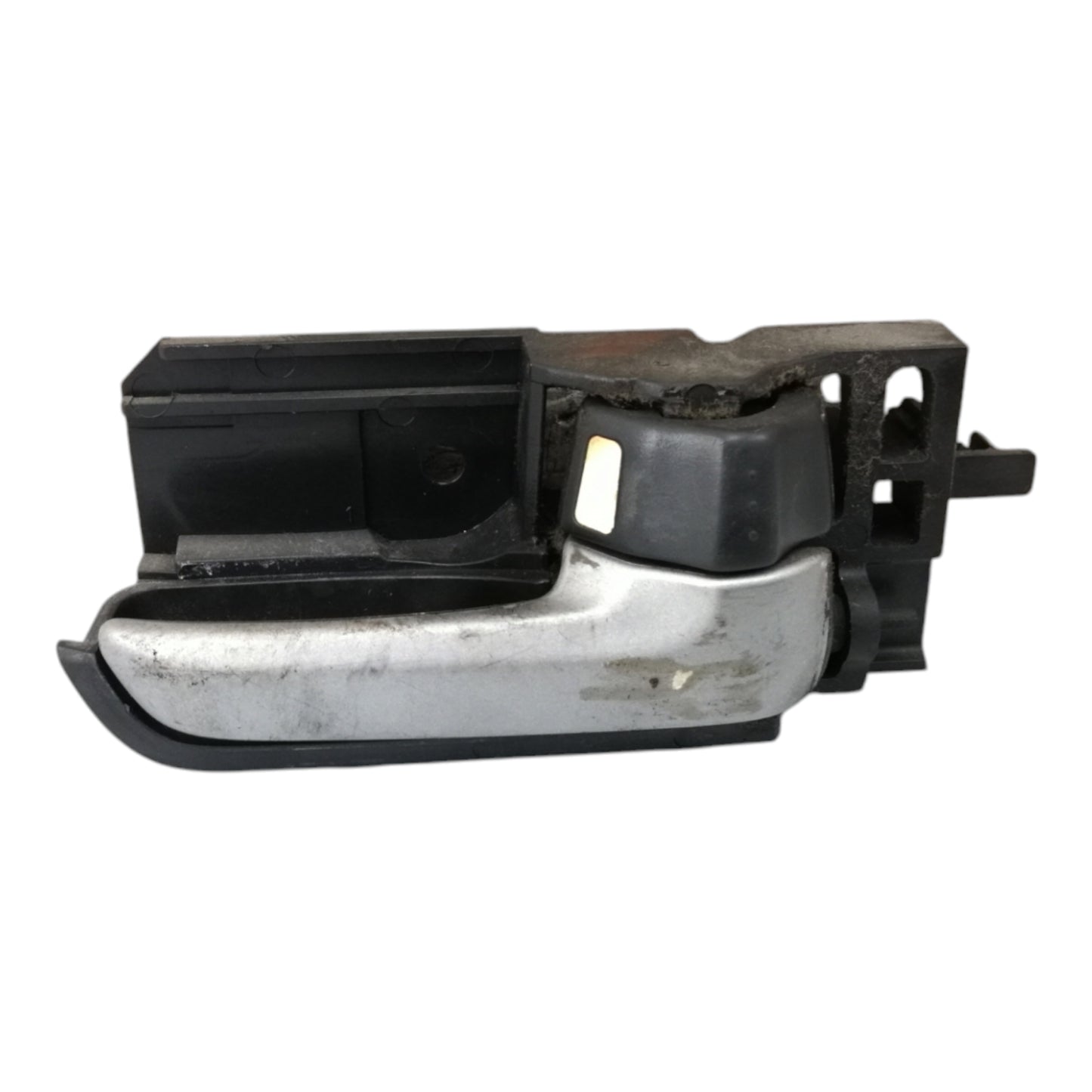Maniglia Porta Interno Anteriore Destro OPEL AGILA B