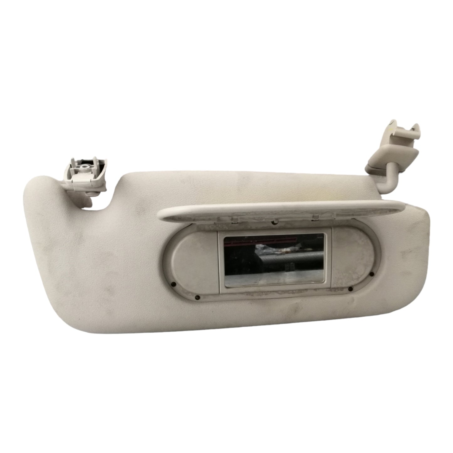 Pannello Alette Parasole Destro MINI ONE COOPER F55 F56