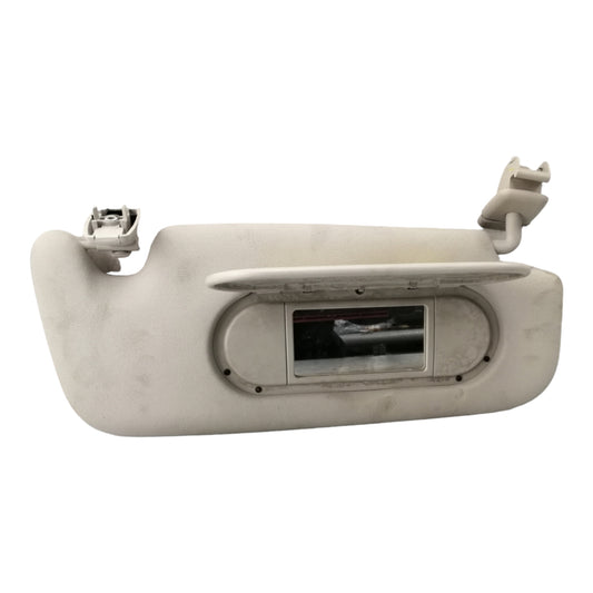 Pannello Alette Parasole Destro MINI ONE COOPER F55 F56