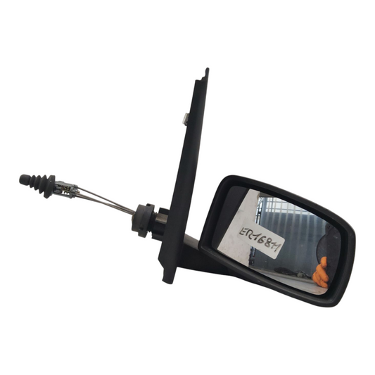 Specchietto Retrovisore Esterno Anteriore Destro FIAT PANDA 2 Serie
