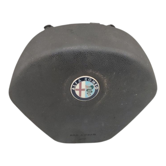 Airbag Lato Guida ALFA ROMEO MITO Benzina Diesel