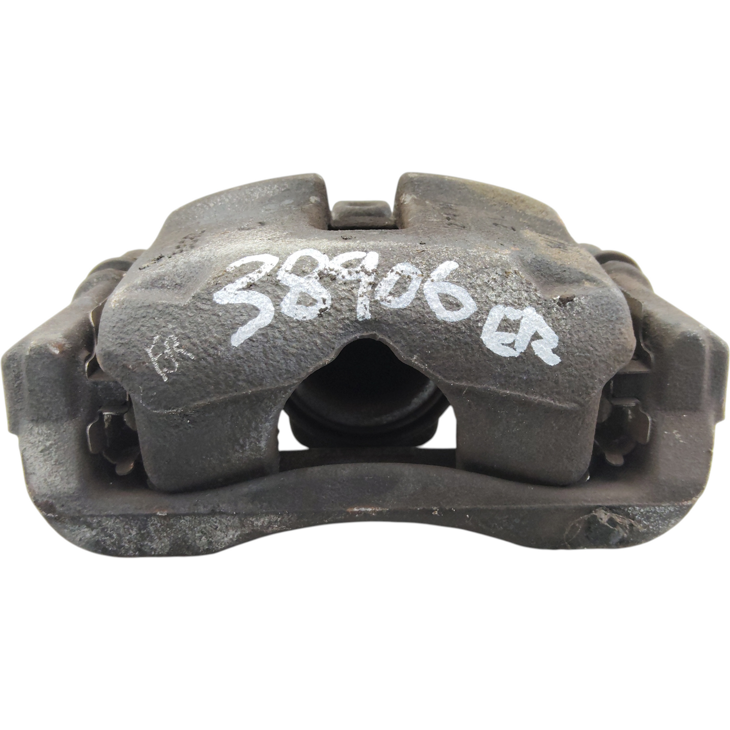 Pinza Freno Anteriore Destro MINI ONE COOPER R56 R57 Benzina Diesel