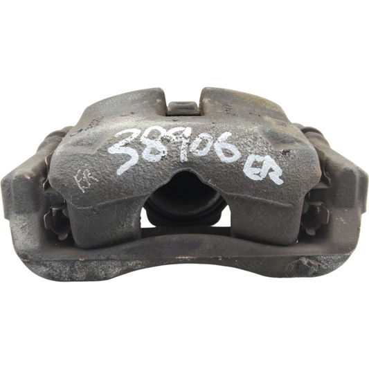 Pinza Freno Anteriore Destro MINI ONE COOPER R56 R57 Benzina Diesel