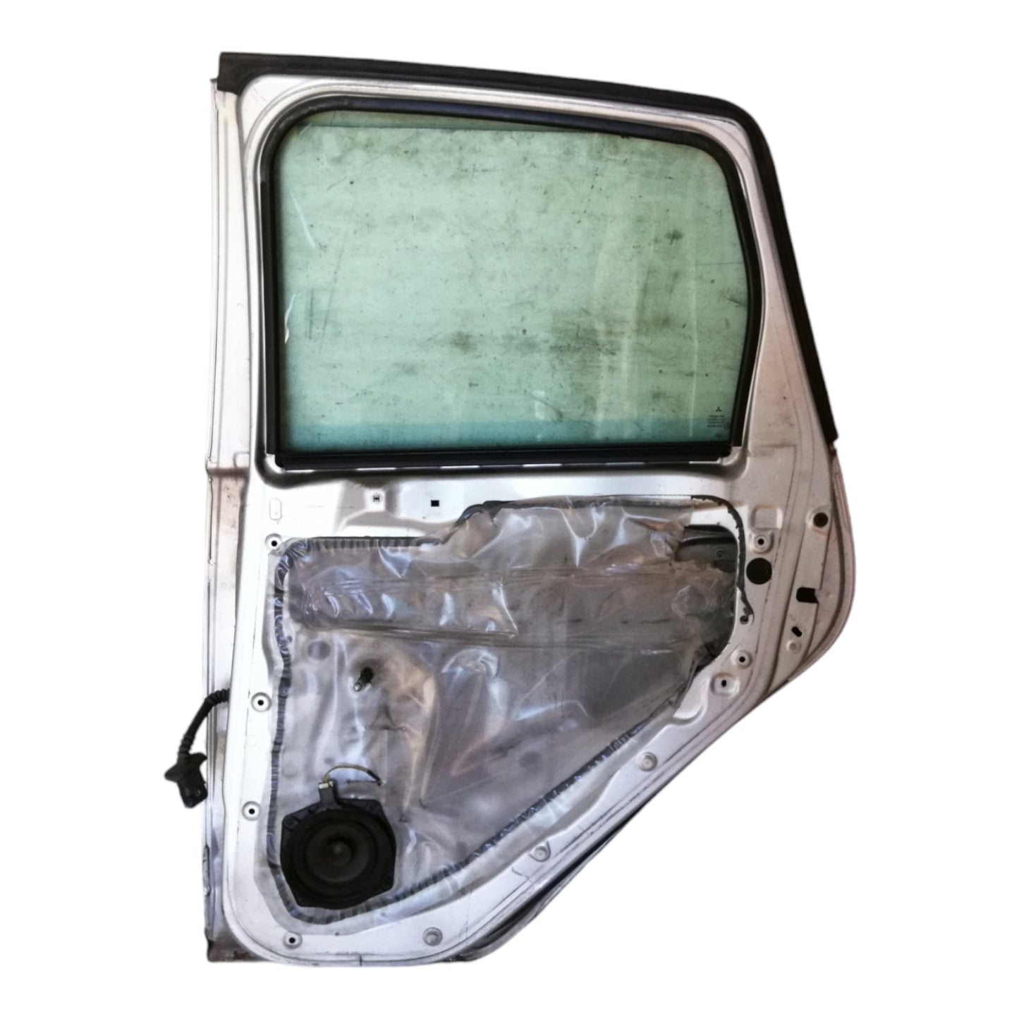 Porta Portiera Posteriore Destro MITSUBISHI COLT 6 Serie