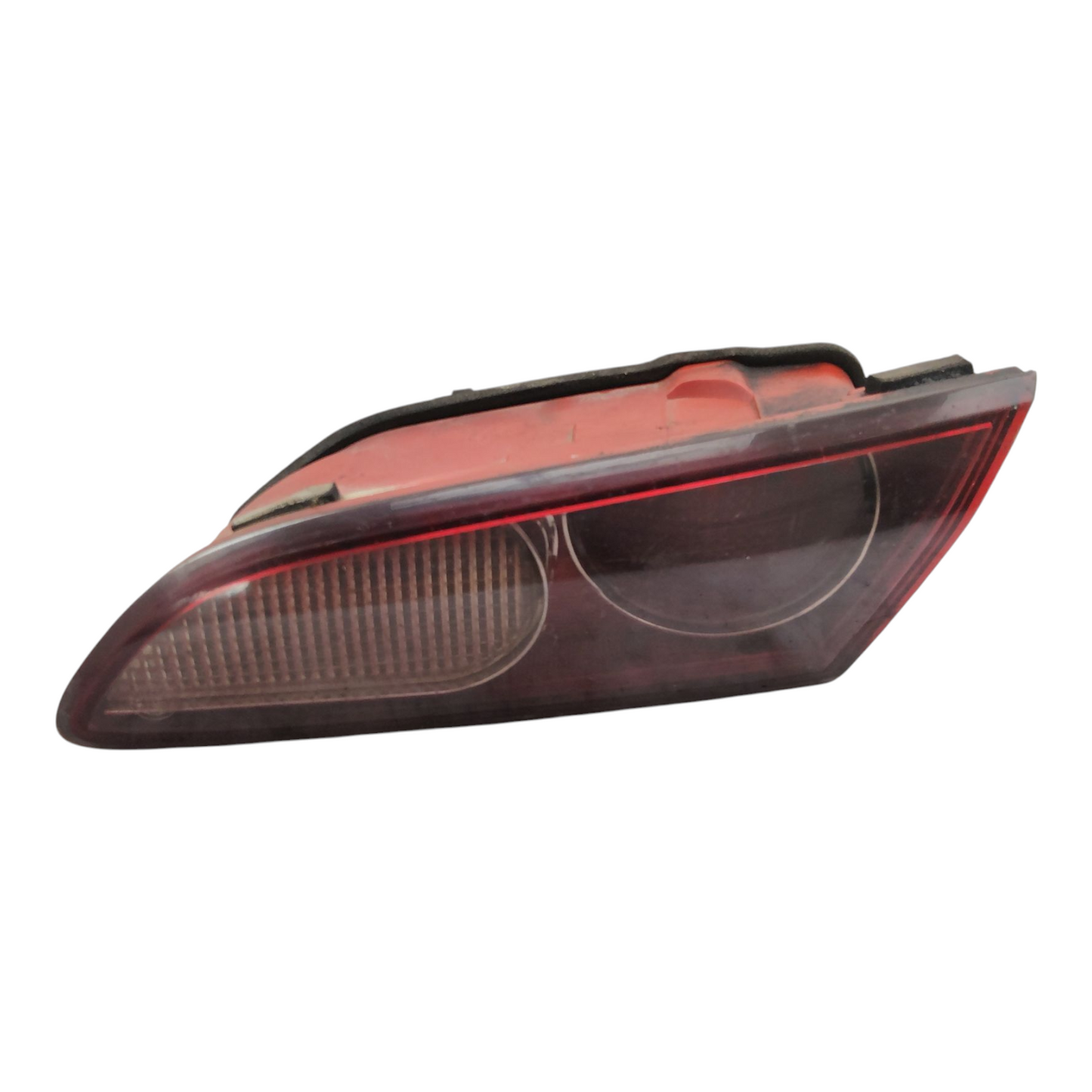 Fanale Stop Interno Posteriore Destro ALFA ROMEO 159 Berlina SW