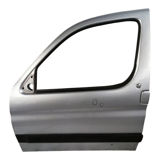 Porta Portiera Anteriore Sinistro PEUGEOT PARTNER RANCH 1 2 Serie