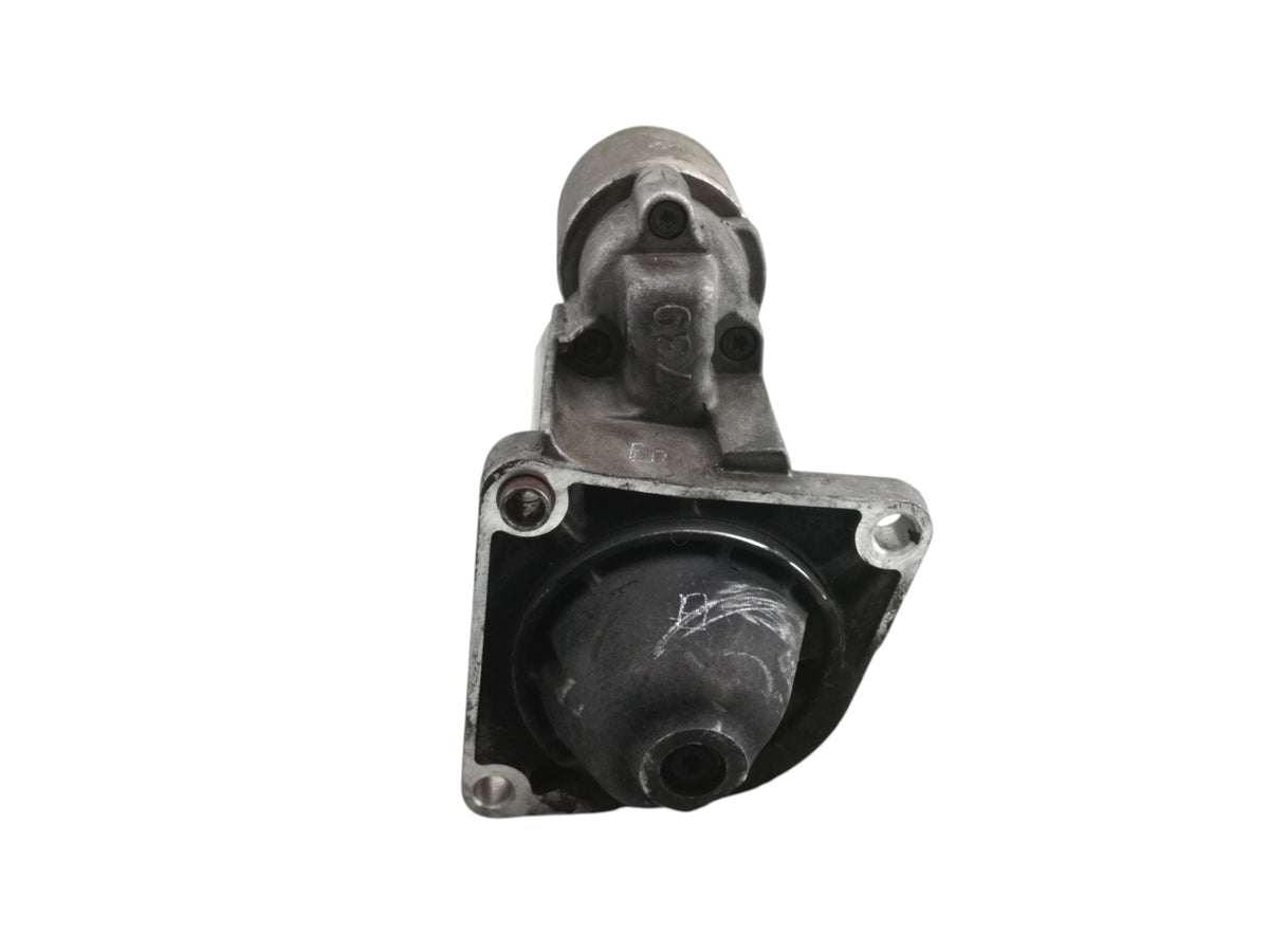 Motorino Avviamento ALFA ROMEO MITO/159/147 1 2 Serie Diesel