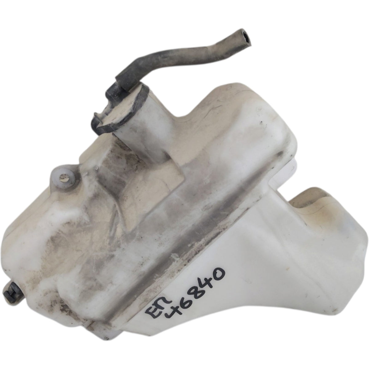 Vaschetta Acqua Radiatore MAZDA CX-7