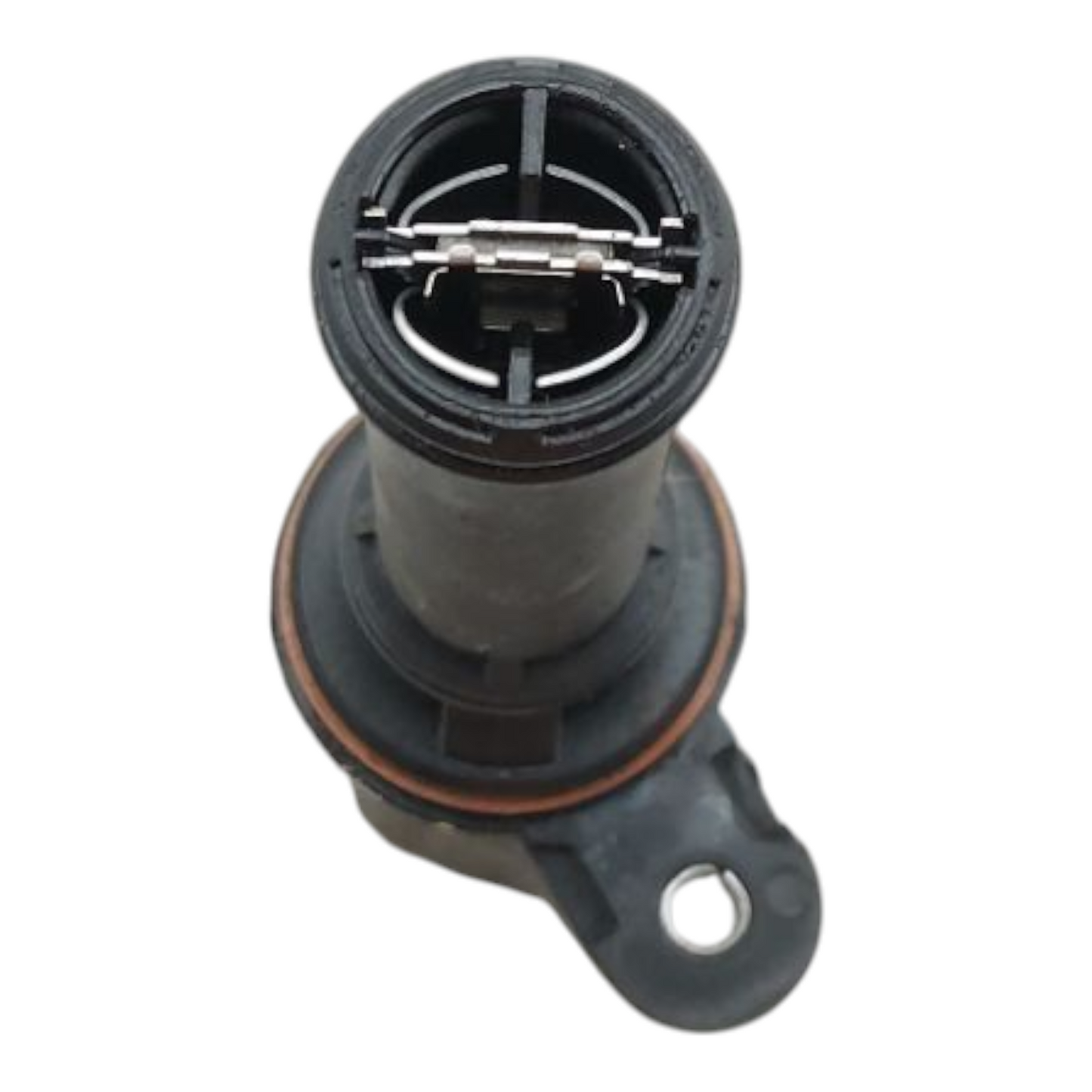Sensore Rilevatore Acqua Filtro Carburante RENAULT MÉGANE 3 Serie Diesel