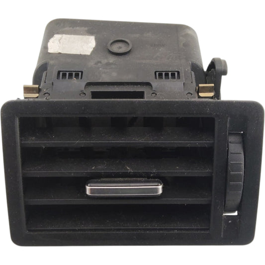 Bocchetta Aria Cruscotto Anteriore Destro FORD KUGA 1 Serie