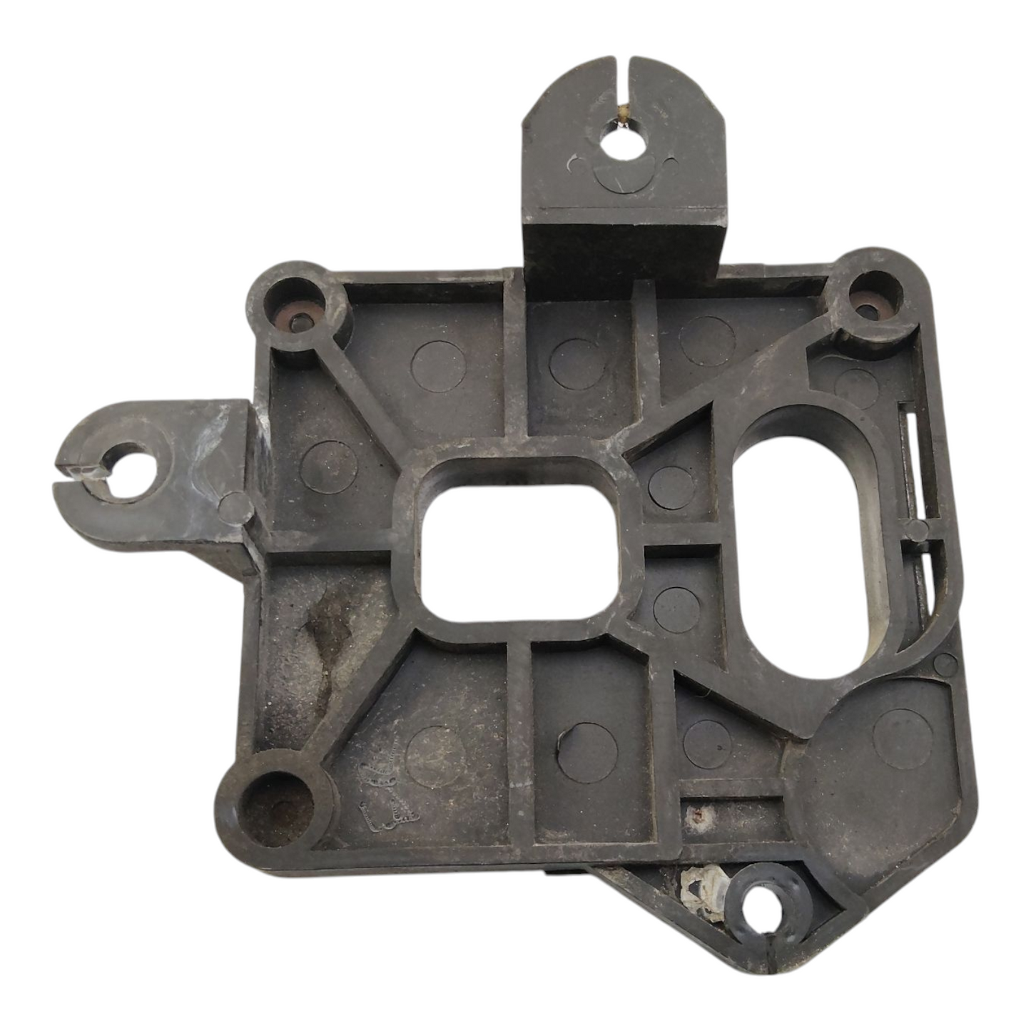 Centralina Iniezione DAEWOO KALOS 1.4 Benzina Motore F14S3