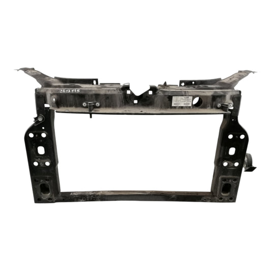 Rivestimento Frontale Anteriore FIAT 500 2 Serie/500 C