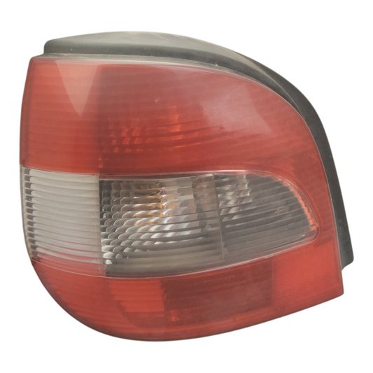 Fanale Stop Esterno Posteriore Sinistro RENAULT SCENIC 1 Serie