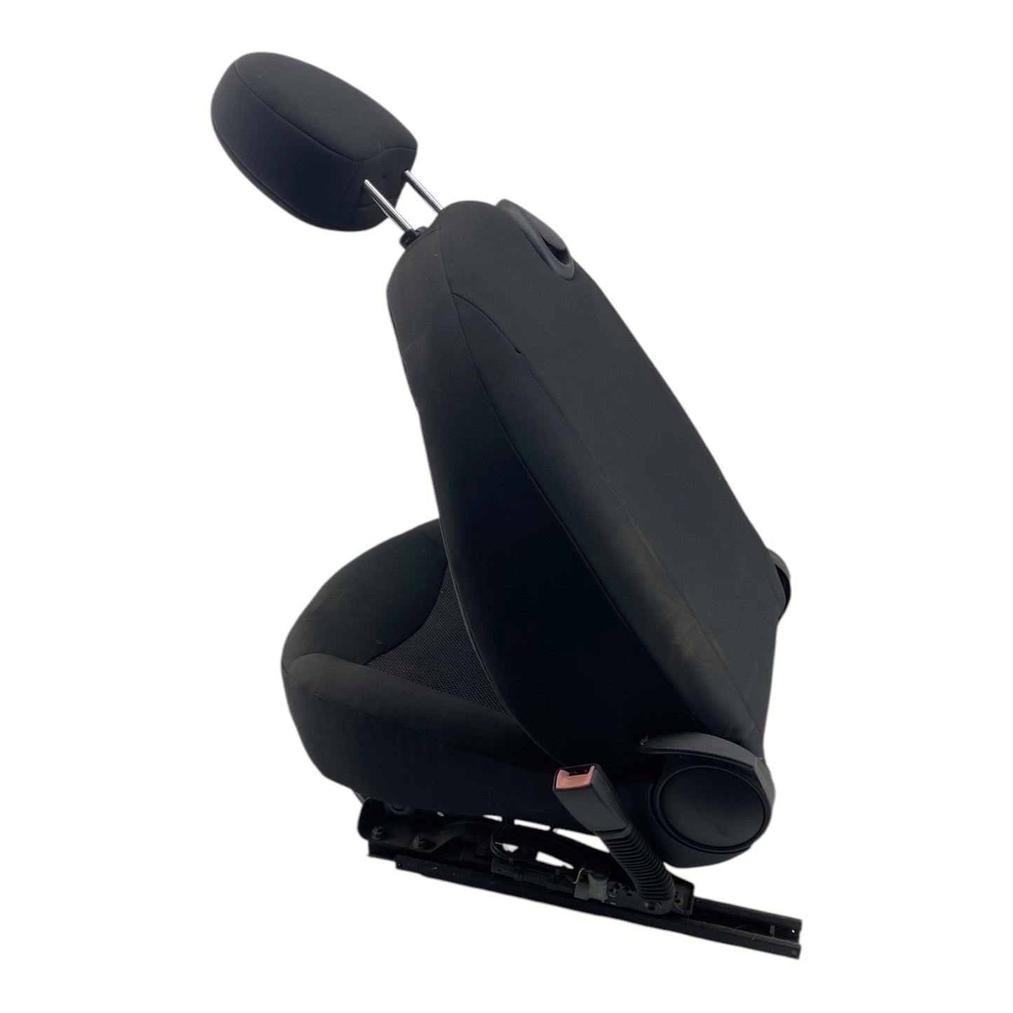 Sedile Anteriore Destro Passeggero MINI COOPER R56 3 Porte