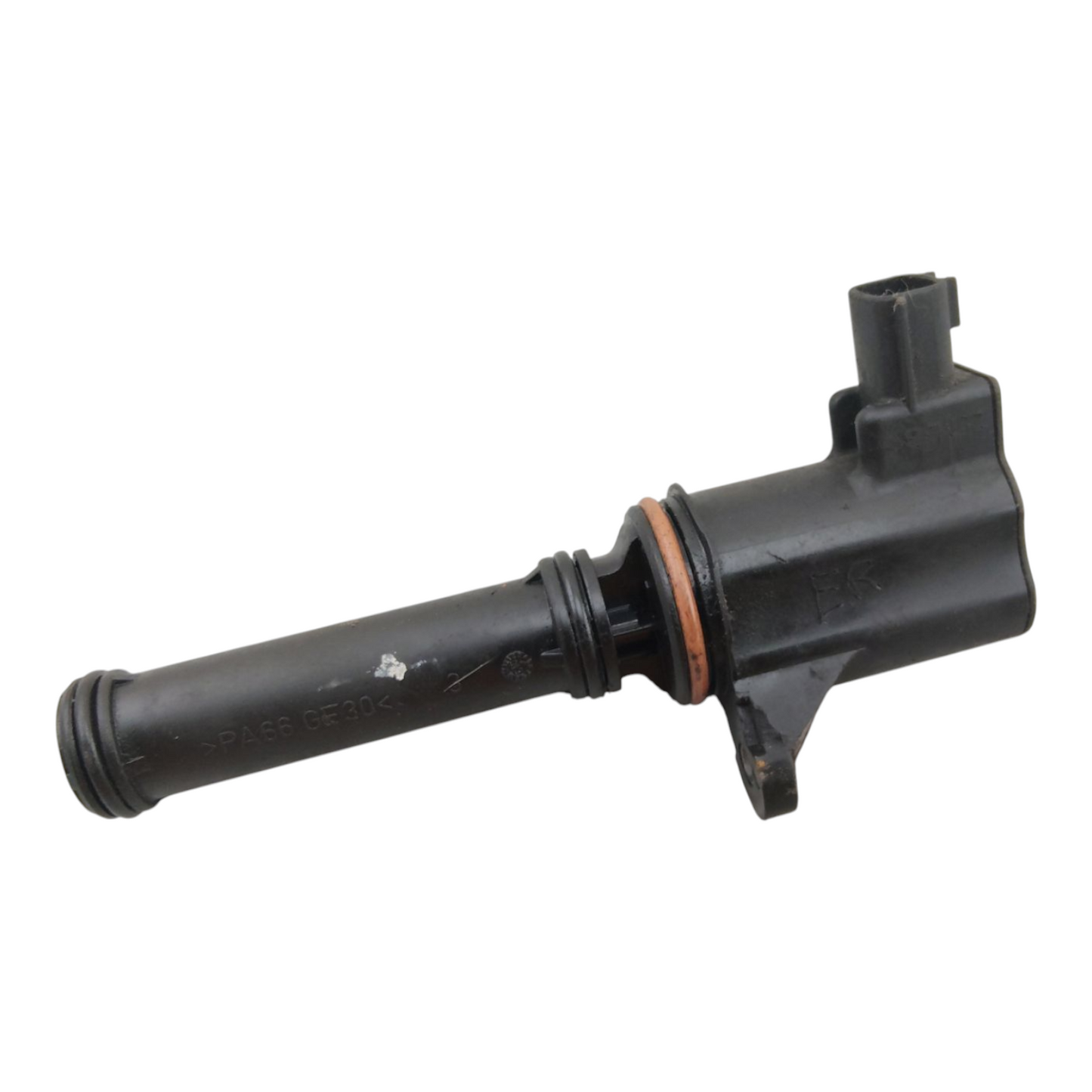 Sensore Rilevatore Acqua Filtro Carburante RENAULT MÉGANE 3 Serie Diesel