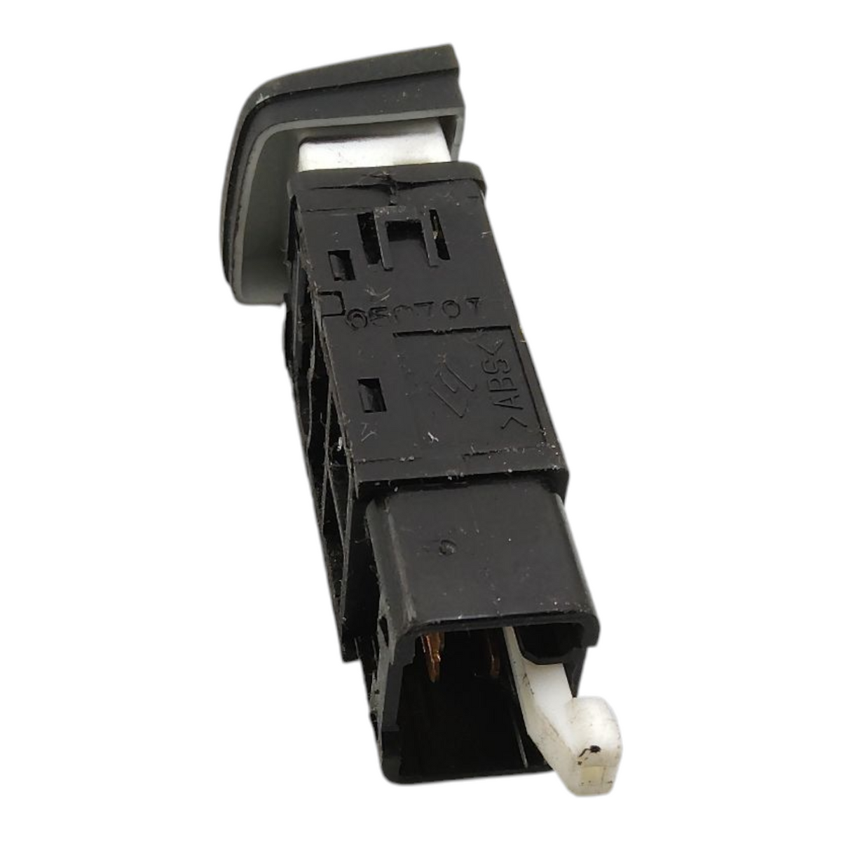 Interruttore Climatizzatore KIA PICANTO 1 Serie