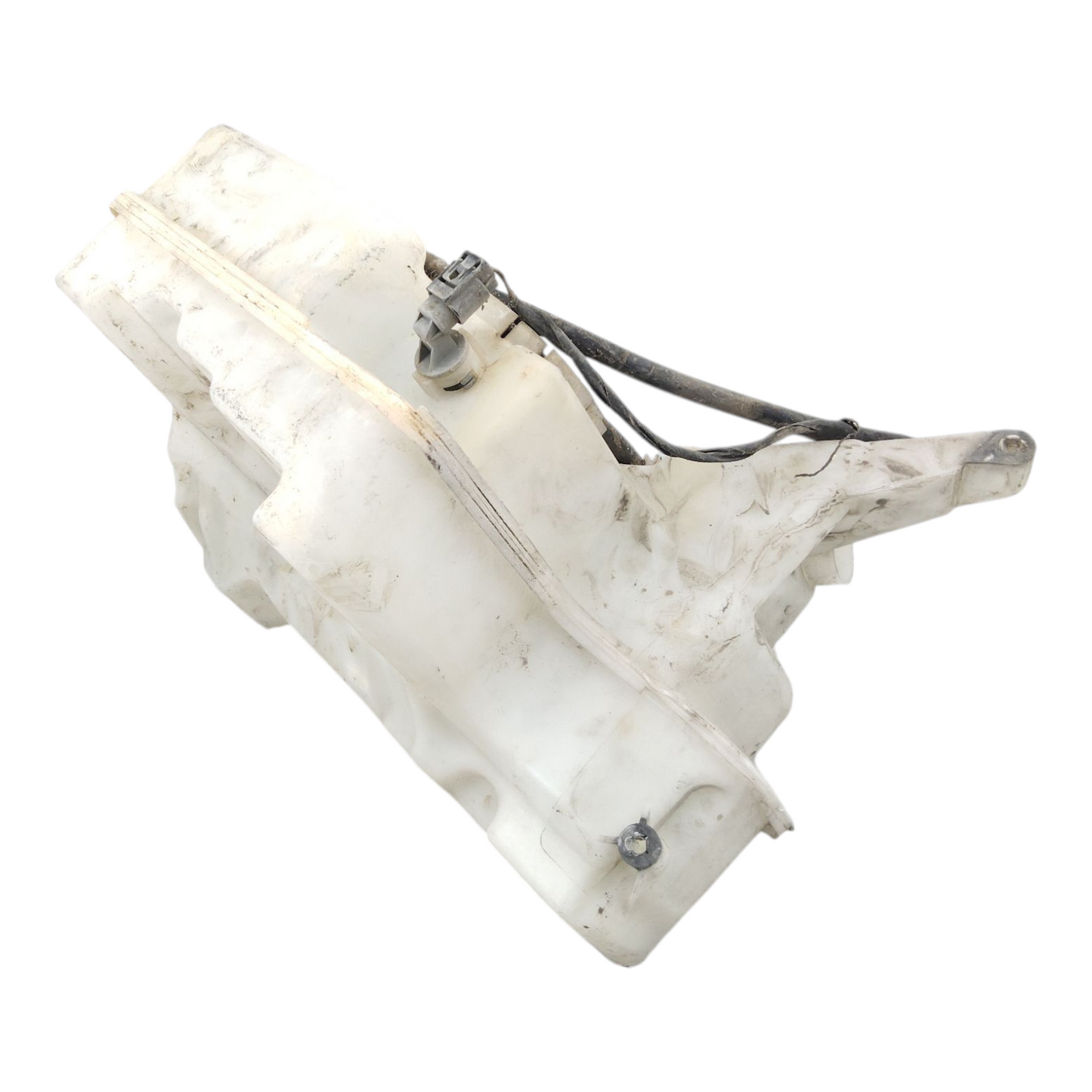 Vaschetta Serbatoio Tergicristalli BMW SERIE 5 E61 SW Station Wagon