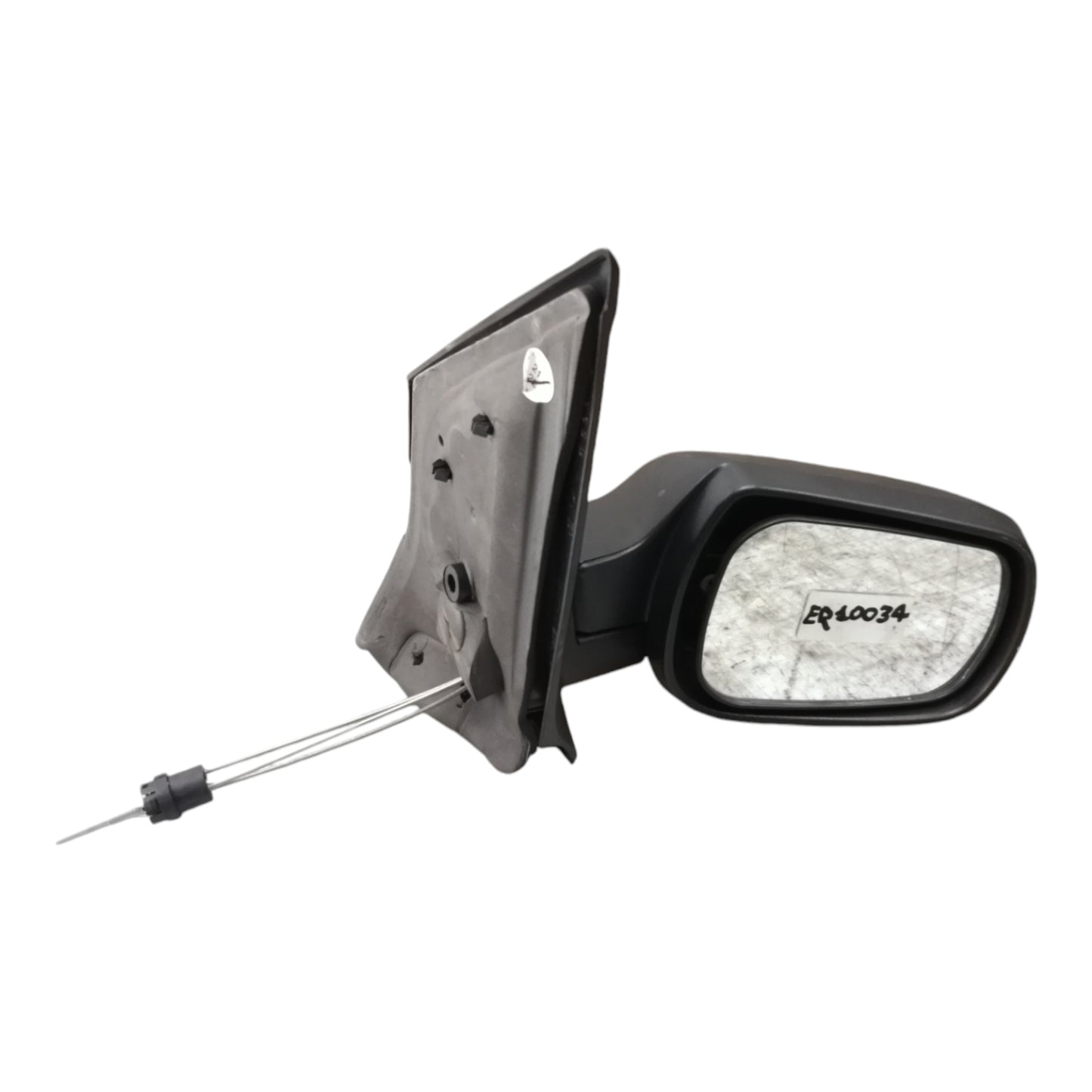 Specchietto Retrovisore Esterno Anteriore Destro FORD FIESTA 5 Serie
