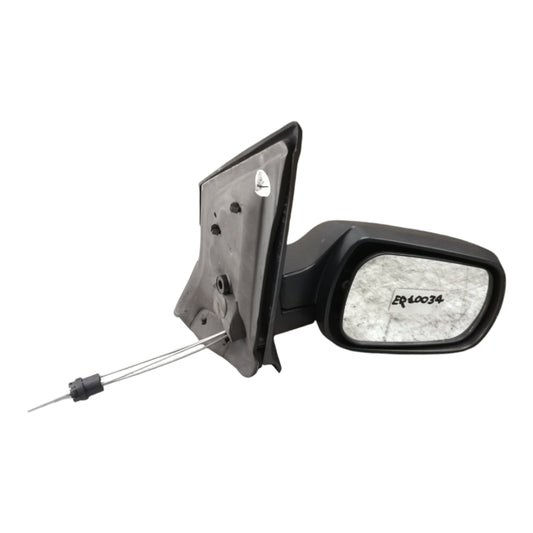 Specchietto Retrovisore Esterno Anteriore Destro FORD FIESTA 5 Serie