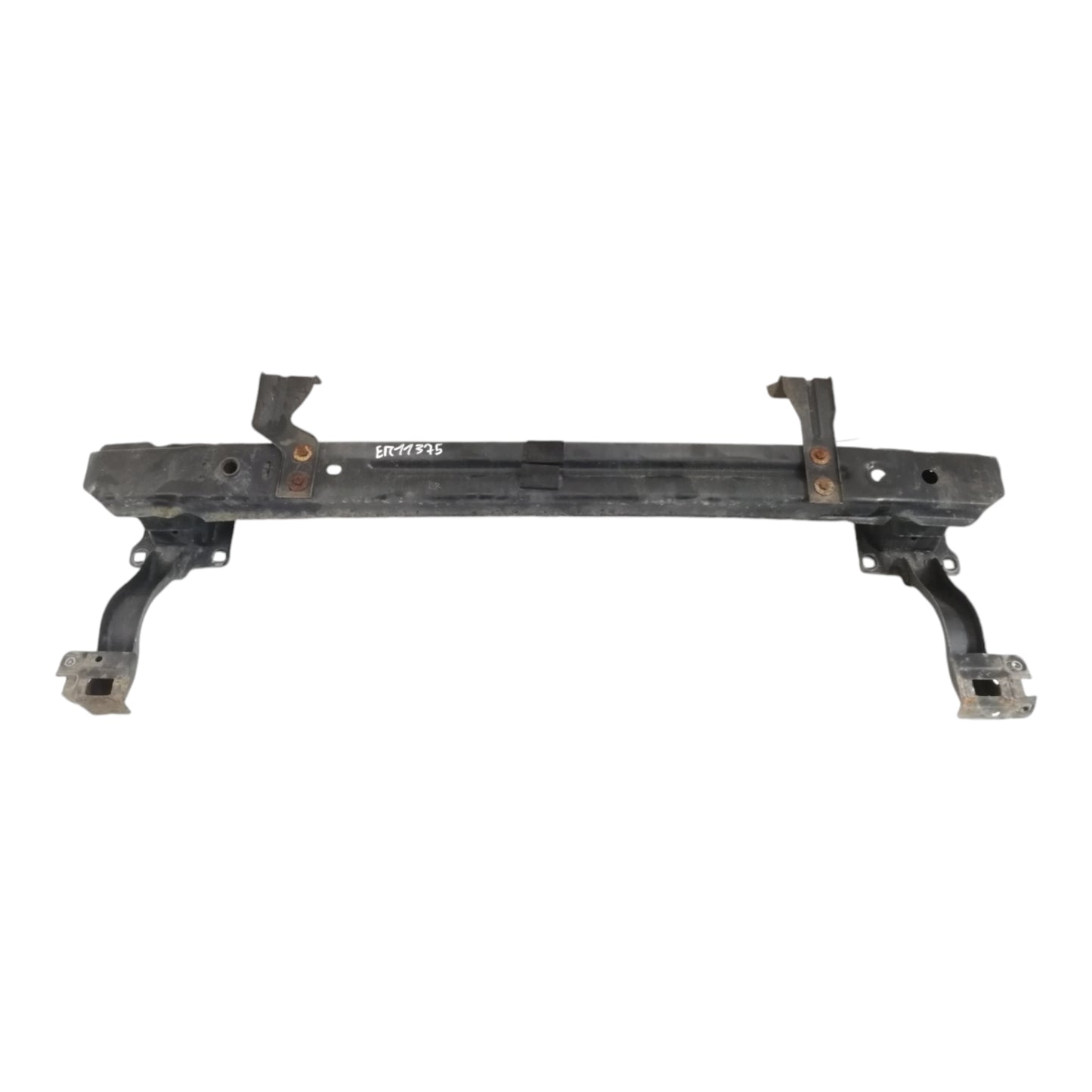 Traversa Paraurti Anteriore CITROEN C3 2 Serie/DS3