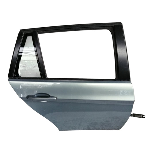 Porta Portiera Posteriore Destro BMW SERIE 3 E91 Sw Station Wagon