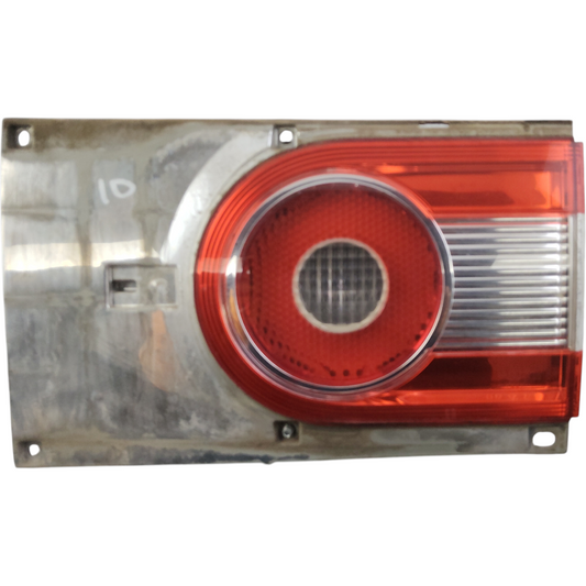 Fanale Stop Interno Posteriore Destro VOLKSWAGEN SHARAN 2 3 Serie