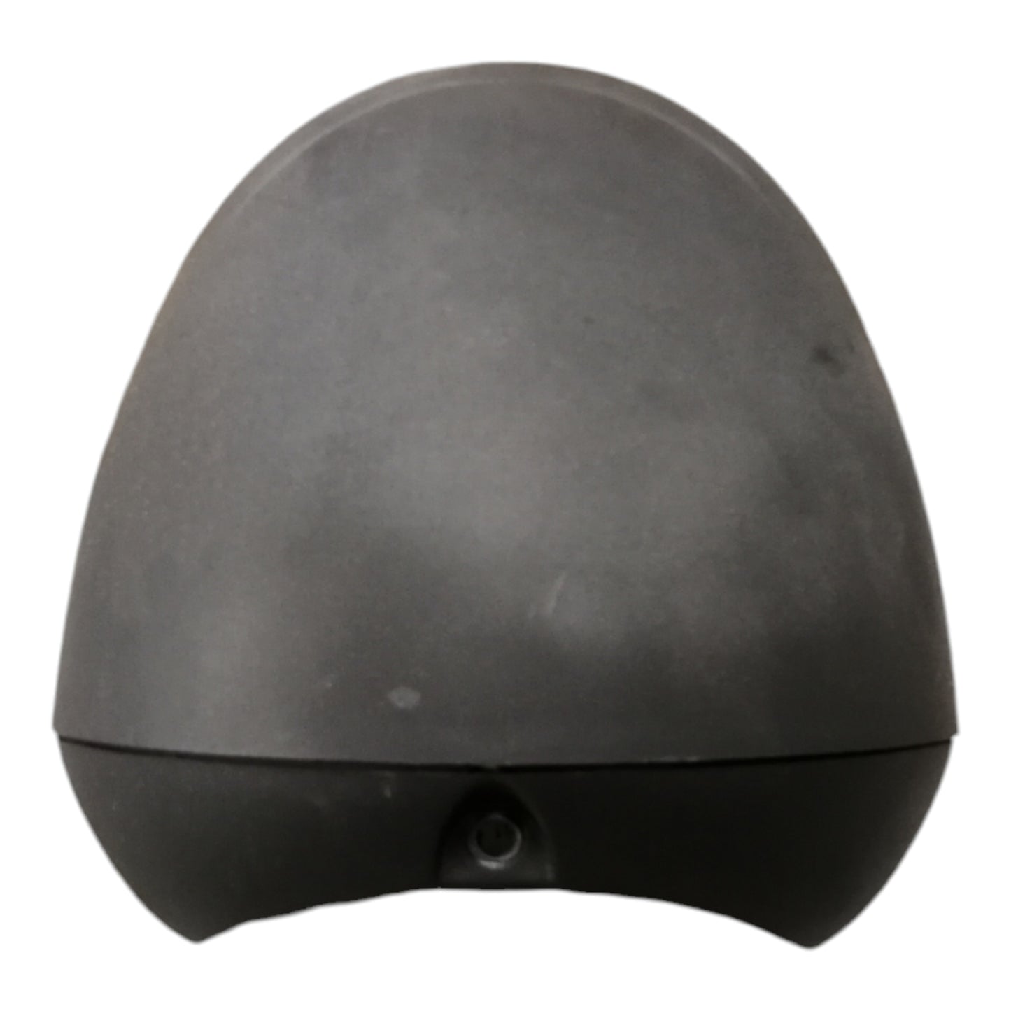 Quadro Strumenti FIAT SEICENTO 1.1 Benzina Motore 187A1000