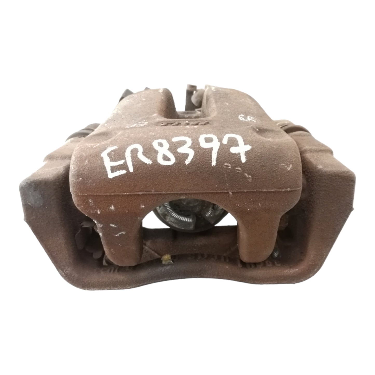 Pinza Freno Posteriore Sinistro OPEL ZAFIRA B Benzina Diesel