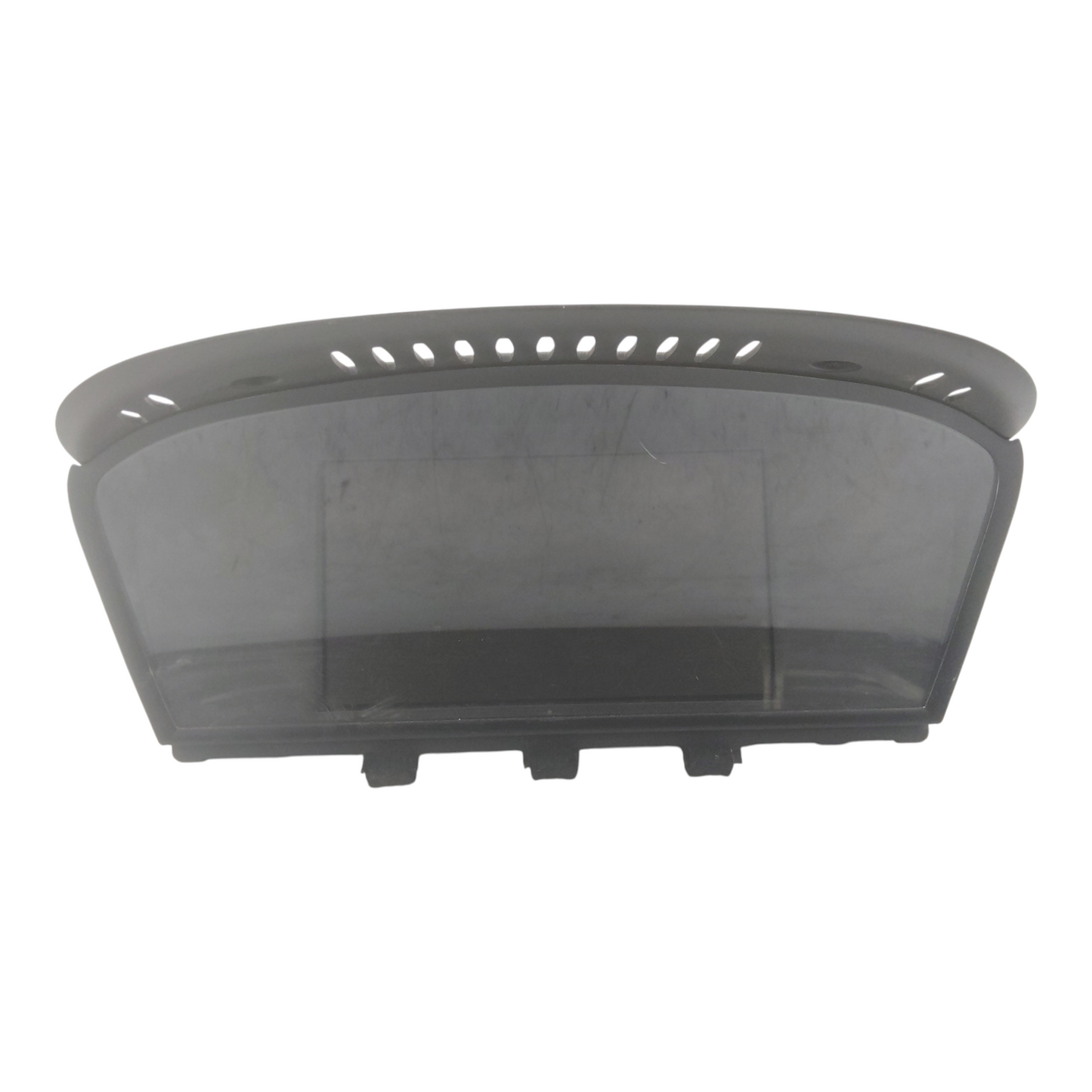 Display Schermo Navigatore Satellitare BMW SERIE 3 E90 E91