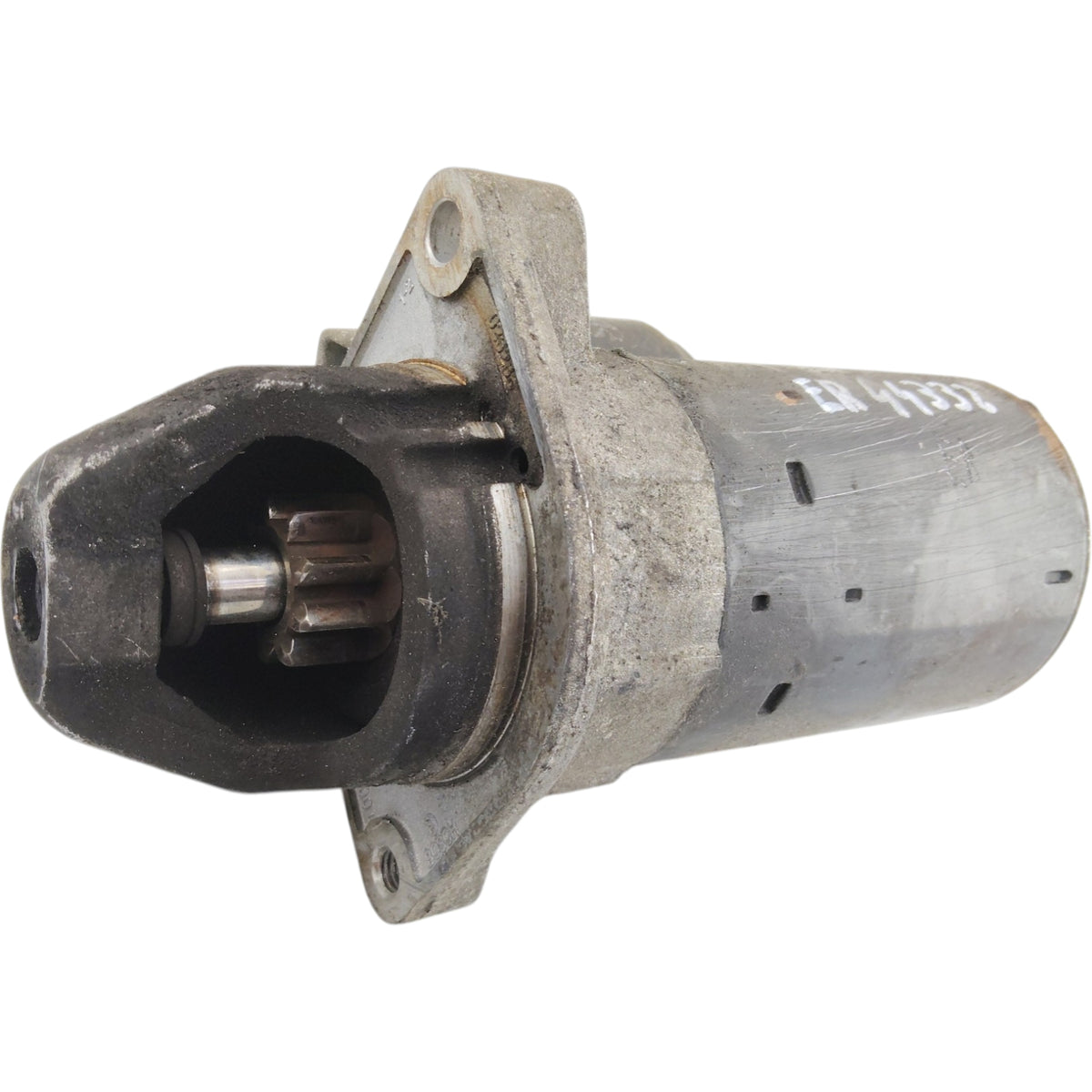 Motorino Avviamento OPEL CORSA C/AGILA A/MERIVA A/TIGRA B 1.3 Diesel