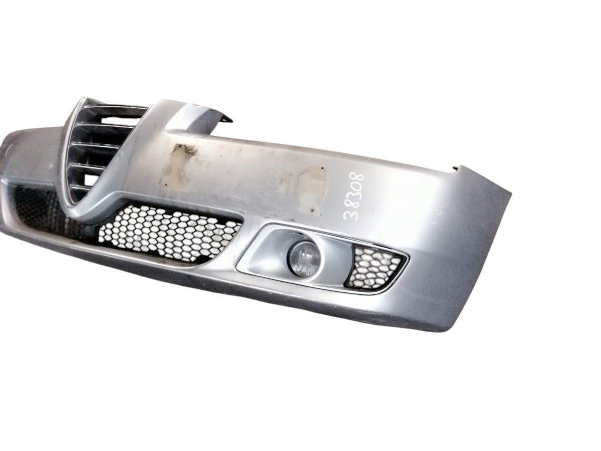 Paraurti Anteriore ALFA ROMEO 156 2 Serie