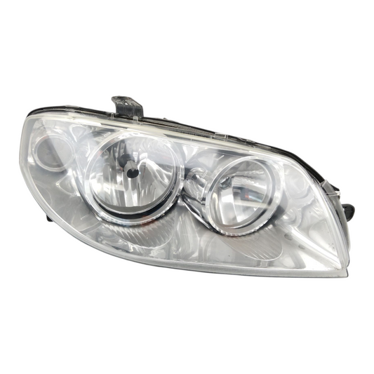 Faro Proiettore Anteriore Destro FIAT PUNTO 2 Serie 3-5 Porte